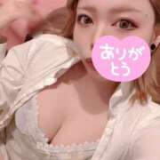 ヒメ日記 2025/11/07 15:20 投稿 れあ 密着！バカンス学園 姫路校