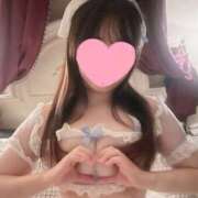 ヒメ日記 2025/10/08 16:26 投稿 ここね 密着！バカンス学園 姫路校