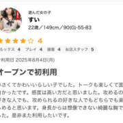 ヒメ日記 2025/09/15 12:02 投稿 すい 密着！バカンス学園 姫路校