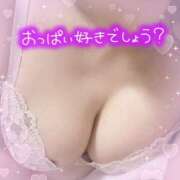 ヒメ日記 2025/09/30 15:30 投稿 すい 密着！バカンス学園 姫路校