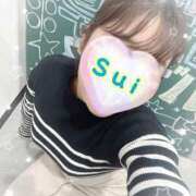 ヒメ日記 2025/10/18 20:31 投稿 すい 密着！バカンス学園 姫路校