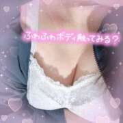 ヒメ日記 2025/10/25 17:00 投稿 すい 密着！バカンス学園 姫路校