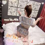 ヒメ日記 2025/11/09 17:30 投稿 すい 密着！バカンス学園 姫路校