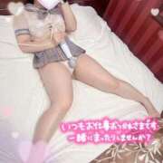 ヒメ日記 2025/11/11 20:18 投稿 すい 密着！バカンス学園 姫路校