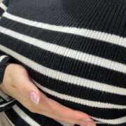 ヒメ日記 2025/11/11 21:26 投稿 すい 密着!バカンス学園 姫路校