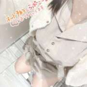 ヒメ日記 2025/12/02 20:17 投稿 すい 密着！バカンス学園 姫路校