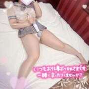 ヒメ日記 2025/12/11 18:30 投稿 すい 密着！バカンス学園 姫路校