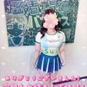 ヒメ日記 2025/12/13 15:00 投稿 すい 密着！バカンス学園 姫路校