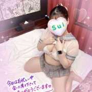 ヒメ日記 2025/12/18 15:54 投稿 すい 密着！バカンス学園 姫路校