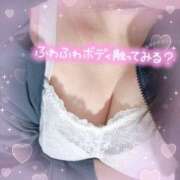 ヒメ日記 2025/12/22 22:27 投稿 すい 密着！バカンス学園 姫路校