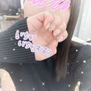 ヒメ日記 2025/12/29 21:29 投稿 すい 密着！バカンス学園 姫路校