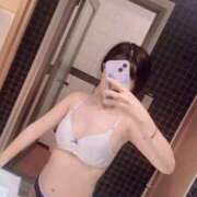 ヒメ日記 2025/09/14 10:00 投稿 あみな 密着！バカンス学園 姫路校