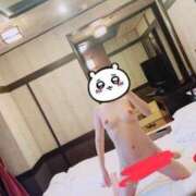 ヒメ日記 2025/09/14 12:00 投稿 あみな 密着！バカンス学園 姫路校