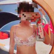 ヒメ日記 2025/09/14 13:00 投稿 あみな 密着！バカンス学園 姫路校