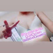 ヒメ日記 2025/09/16 15:00 投稿 あみな 密着！バカンス学園 姫路校