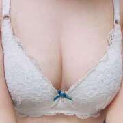 ヒメ日記 2025/09/17 14:02 投稿 あみな 密着！バカンス学園 姫路校