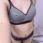 ヒメ日記 2025/09/18 15:00 投稿 あみな 密着！バカンス学園 姫路校