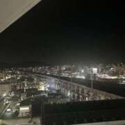 あみな 自己紹介更新したから見てね♡♡ 密着！バカンス学園 姫路校