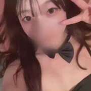 ヒメ日記 2025/09/21 00:00 投稿 らん ドMなバニーちゃん すすきの店