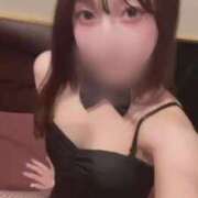 ヒメ日記 2025/09/22 16:27 投稿 らん ドMなバニーちゃん すすきの店