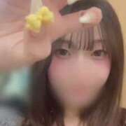 ヒメ日記 2025/10/17 20:18 投稿 らん ドMなバニーちゃん すすきの店