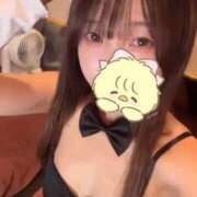 ヒメ日記 2025/10/25 13:22 投稿 らん ドMなバニーちゃん すすきの店