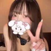 ヒメ日記 2025/10/25 23:47 投稿 らん ドMなバニーちゃん すすきの店