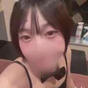 ヒメ日記 2025/10/29 12:45 投稿 らん ドMなバニーちゃん すすきの店