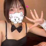 ヒメ日記 2025/10/29 23:36 投稿 らん ドMなバニーちゃん すすきの店