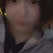 ヒメ日記 2025/11/24 10:10 投稿 らん ドMなバニーちゃん すすきの店