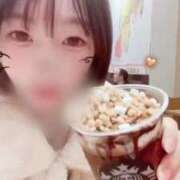 ヒメ日記 2025/11/27 13:27 投稿 らん ドMなバニーちゃん すすきの店