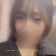 ヒメ日記 2025/11/29 19:28 投稿 らん ドMなバニーちゃん すすきの店