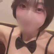 ヒメ日記 2025/12/01 17:20 投稿 らん ドMなバニーちゃん すすきの店