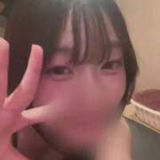 ヒメ日記 2025/12/03 07:05 投稿 らん ドMなバニーちゃん すすきの店