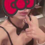 ヒメ日記 2025/12/03 14:25 投稿 らん ドMなバニーちゃん すすきの店