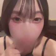 ヒメ日記 2025/12/03 17:32 投稿 らん ドMなバニーちゃん すすきの店