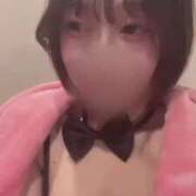 ヒメ日記 2025/12/04 13:15 投稿 らん ドMなバニーちゃん すすきの店