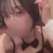 ヒメ日記 2025/12/04 23:45 投稿 らん ドMなバニーちゃん すすきの店