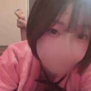 らん ようやく金曜日🎶 ドMなバニーちゃん すすきの店