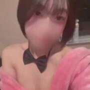 らん おはみゃーーーん⛄️ ドMなバニーちゃん すすきの店