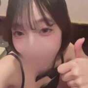 らん 会いに来るしかないでしょ~👍🏻︎︎🩷 ドMなバニーちゃん すすきの店