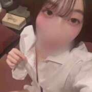 ヒメ日記 2025/12/10 21:25 投稿 らん ドMなバニーちゃん すすきの店