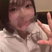 ヒメ日記 2025/12/11 20:45 投稿 らん ドMなバニーちゃん すすきの店