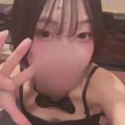 ヒメ日記 2025/12/13 21:40 投稿 らん ドMなバニーちゃん すすきの店