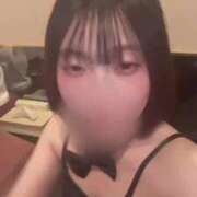 らん かえるじかんだ~👶🏻 ドMなバニーちゃん すすきの店