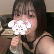 らん おはぴょん🐰🩷 ドMなバニーちゃん すすきの店