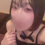 らん みてみて👶🏻🩷 ドMなバニーちゃん すすきの店