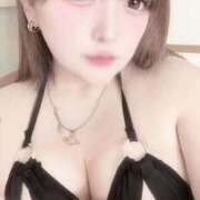 ヒメ日記 2025/09/25 17:20 投稿 べびぃ 風俗の神様　浜松店