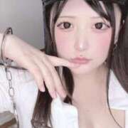 ヒメ日記 2025/09/26 14:30 投稿 べびぃ 風俗の神様　浜松店