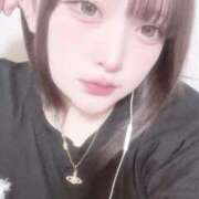 ヒメ日記 2025/09/27 11:20 投稿 べびぃ 風俗の神様　浜松店